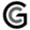 CG Paving